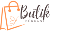 Butik Dükkanı | Son Moda Ürünler